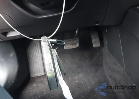 2025 Kia K4 Lxs from USA, damaged, VIN 3KPFT4DE6SE039085